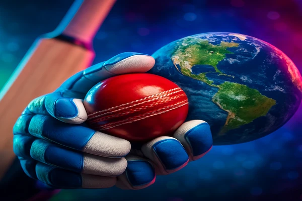 bd777 লাইভ স্পোর্টস বেটিং সম্ভাব্যতা