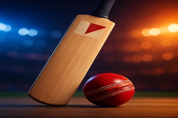 bd777 সহজ নিবন্ধন প্রক্রিয়া