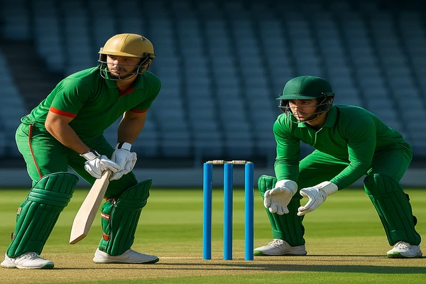 bd777 অ্যাকাউন্ট সেটআপ ও প্রথম বাজি