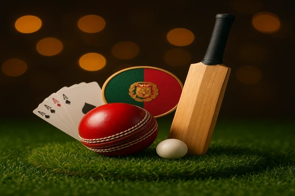 bd777 নিরাপদ খেলাধুলা প্ল্যাটফর্ম