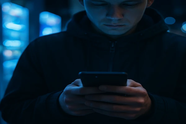 আলো ঝলমলে ক্যাসিনো থিমে একটি দৃষ্টিনন্দন ভিজ্যুয়াল যা আধুনিক গেমিং পরিবেশকে প্রতিফলিত করে