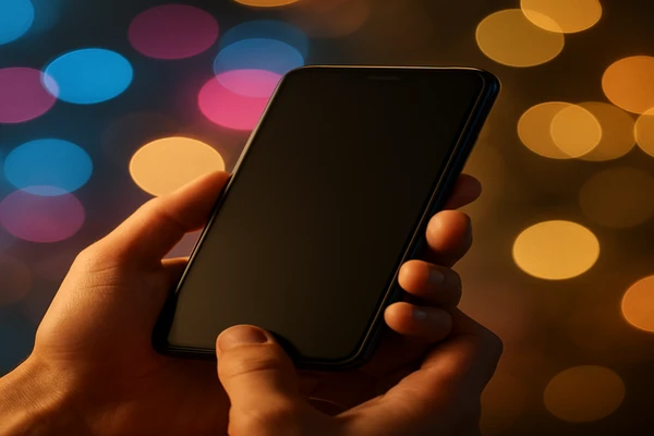 স্লট ও ক্যাসিনো বিনোদনের জন্য মনোমুগ্ধকর ভিজ্যুয়াল