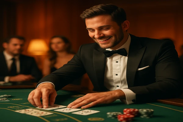 ল্যাপটপের স্ক্রিনে সুরক্ষিত লগইন পদ্ধতি দৃশ্যমান, যা bd777 এর সহজ প্রবেশপদ্ধতিকে তুলে ধরছে।